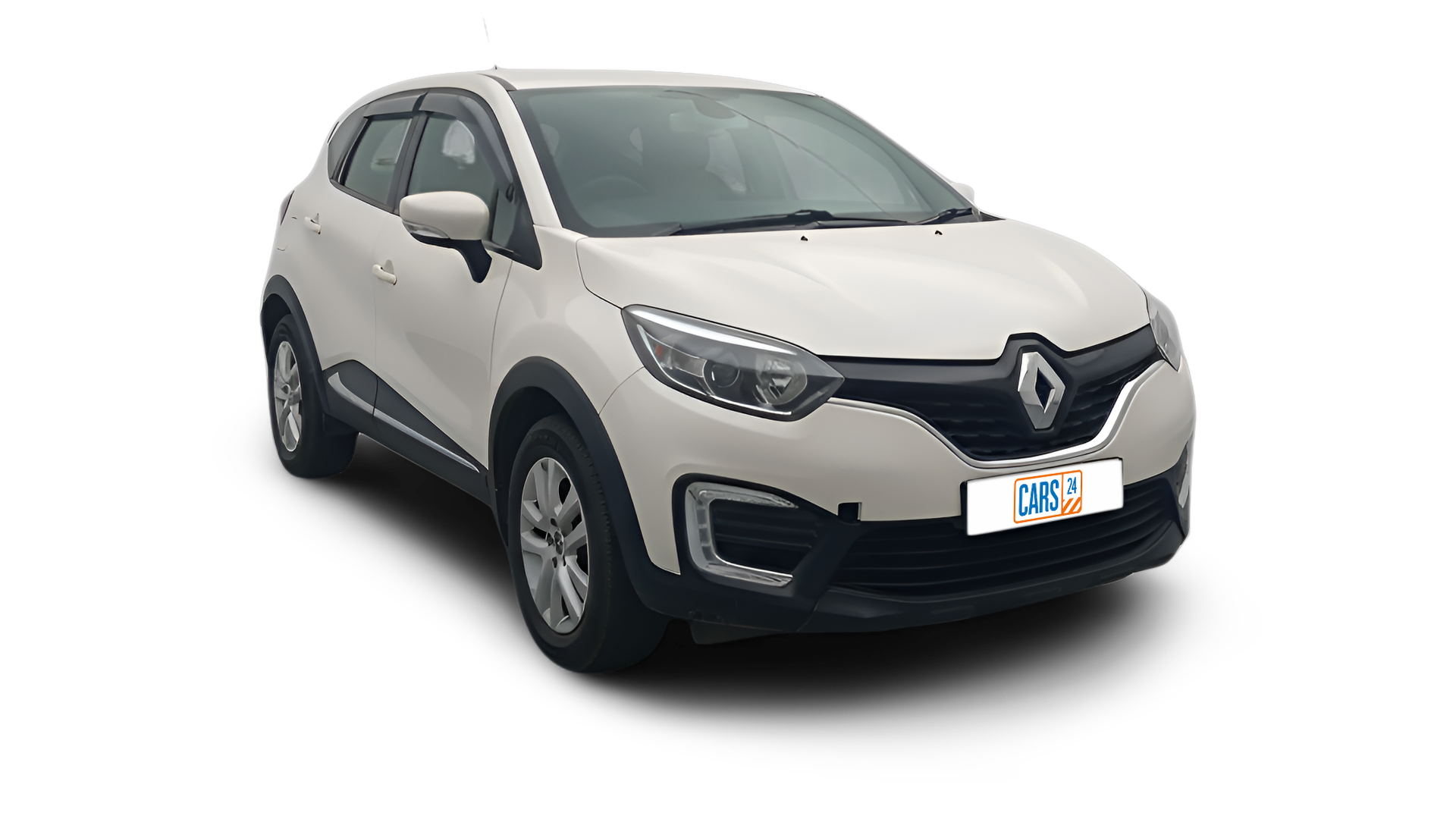 Renault Captur-img